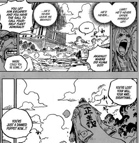 one piece 1092 spoilers|One Piece: Chapter 1092 : r/OnePiece